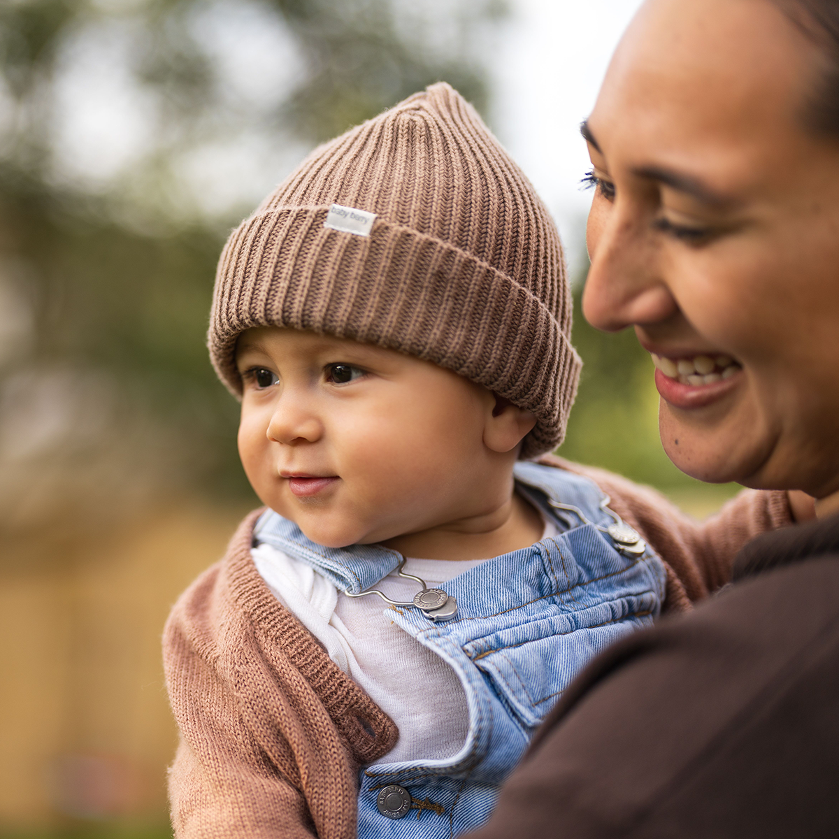 Fresh_talent_children