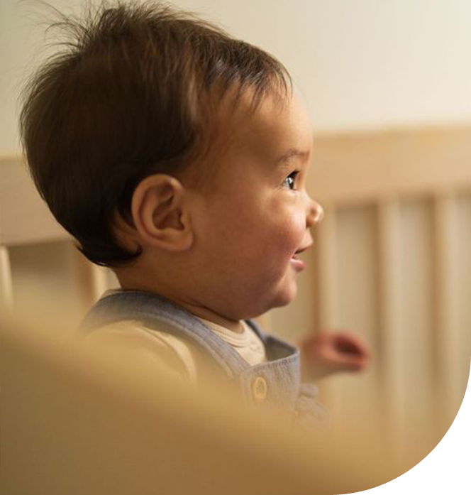 Fresh_image_home2_khan