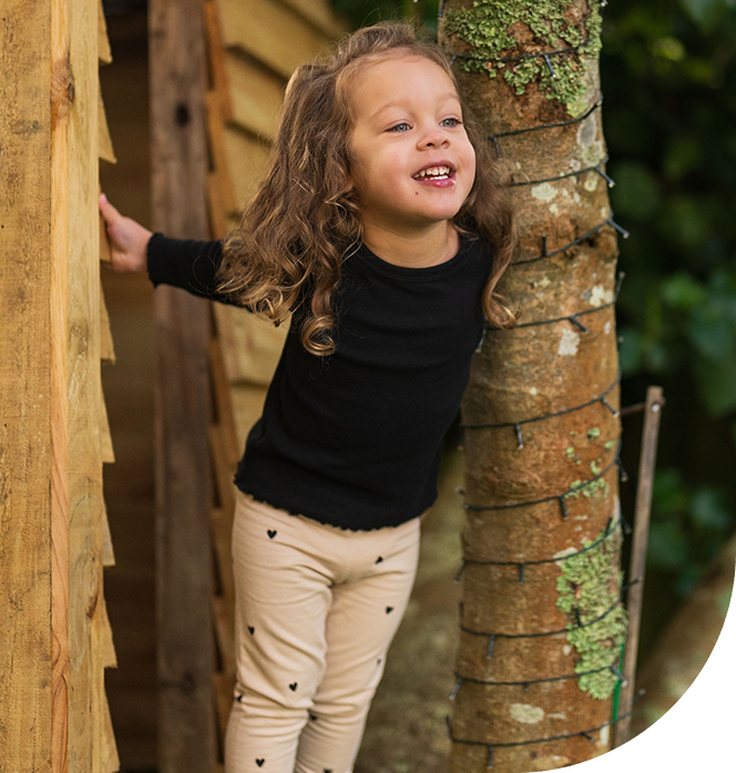 Fresh_image_home2_lillie