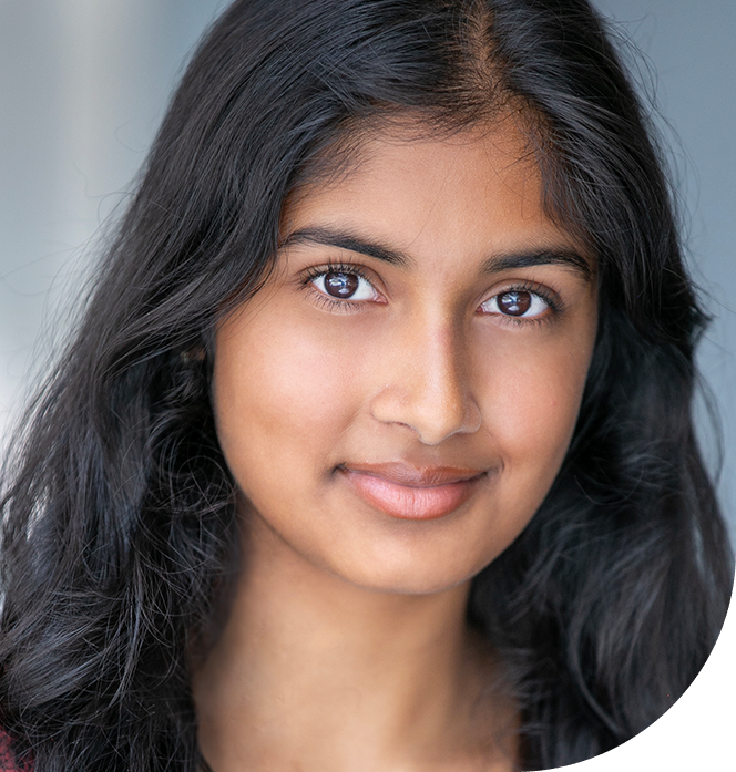 Fresh_image_home2_navisha