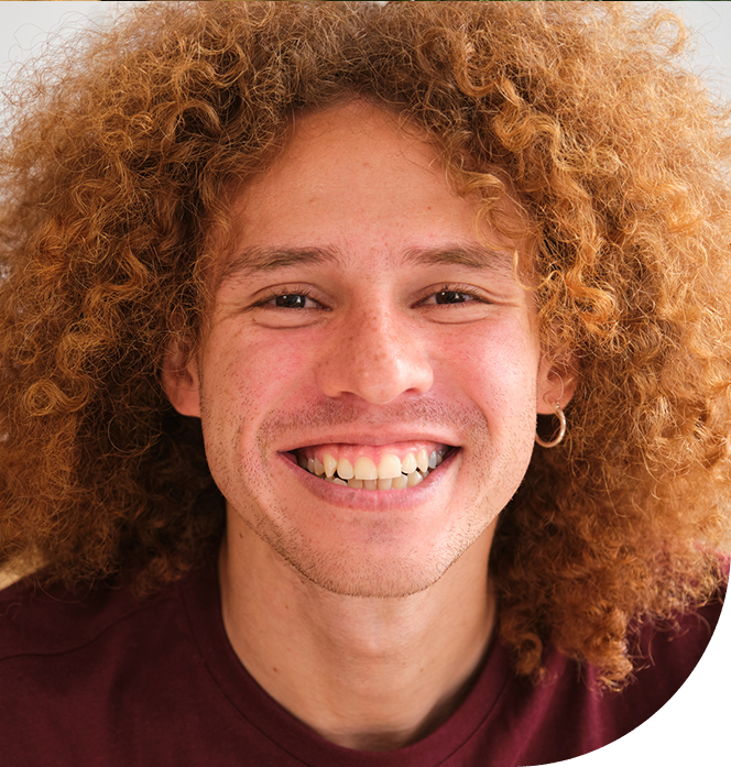 Fresh_image_home_deano